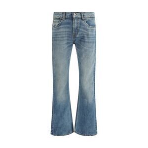 7For Men Bootcut Jeans